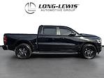 Used 2022 Ram 1500 Laramie Crew Cab for sale #M25SD135B - photo 2