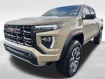 2024 GMC Canyon Crew Cab 4x4 Pickup for sale #M25SD149A - photo 1