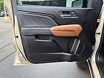 2024 GMC Canyon Crew Cab 4x4 Pickup for sale #M25SD149A - photo 10