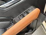 2024 GMC Canyon Crew Cab 4x4 Pickup for sale #M25SD149A - photo 11