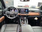 2024 GMC Canyon Crew Cab 4x4 Pickup for sale #M25SD149A - photo 12