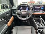 2024 GMC Canyon Crew Cab 4x4 Pickup for sale #M25SD149A - photo 13