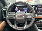 2024 GMC Canyon Crew Cab 4x4 Pickup for sale #M25SD149A - photo 14