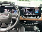 2024 GMC Canyon Crew Cab 4x4 Pickup for sale #M25SD149A - photo 17