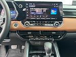 2024 GMC Canyon Crew Cab 4x4 Pickup for sale #M25SD149A - photo 18
