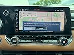 2024 GMC Canyon Crew Cab 4x4 Pickup for sale #M25SD149A - photo 19