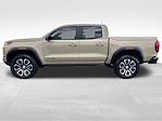 2024 GMC Canyon Crew Cab 4x4 Pickup for sale #M25SD149A - photo 3