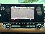 2024 GMC Canyon Crew Cab 4x4 Pickup for sale #M25SD149A - photo 20