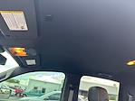 2024 GMC Canyon Crew Cab 4x4 Pickup for sale #M25SD149A - photo 21