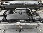 2024 GMC Canyon Crew Cab 4x4 Pickup for sale #M25SD149A - photo 22