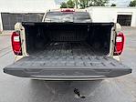 2024 GMC Canyon Crew Cab 4x4 Pickup for sale #M25SD149A - photo 23
