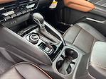 2024 GMC Canyon Crew Cab 4x4 Pickup for sale #M25SD149A - photo 24