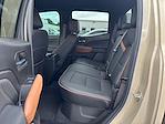 2024 GMC Canyon Crew Cab 4x4 Pickup for sale #M25SD149A - photo 25