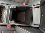 2024 GMC Canyon Crew Cab 4x4 Pickup for sale #M25SD149A - photo 26