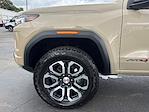 2024 GMC Canyon Crew Cab 4x4 Pickup for sale #M25SD149A - photo 27