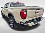2024 GMC Canyon Crew Cab 4x4 Pickup for sale #M25SD149A - photo 2