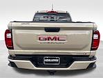 2024 GMC Canyon Crew Cab 4x4 Pickup for sale #M25SD149A - photo 4