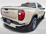 2024 GMC Canyon Crew Cab 4x4 Pickup for sale #M25SD149A - photo 5