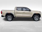 2024 GMC Canyon Crew Cab 4x4 Pickup for sale #M25SD149A - photo 6