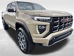 2024 GMC Canyon Crew Cab 4x4 Pickup for sale #M25SD149A - photo 7