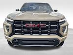 2024 GMC Canyon Crew Cab 4x4 Pickup for sale #M25SD149A - photo 8