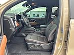 2024 GMC Canyon Crew Cab 4x4 Pickup for sale #M25SD149A - photo 9
