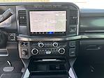 2024 Ford F-250 Crew Cab 4x4 Pickup for sale #M25SD159A - photo 18