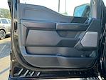 2021 Ford F-150 SuperCrew Cab 4x4 Pickup for sale #M25SD159B - photo 10