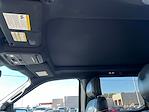 2021 Ford F-150 SuperCrew Cab 4x4 Pickup for sale #M25SD159B - photo 21