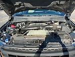 2021 Ford F-150 SuperCrew Cab 4x4 Pickup for sale #M25SD159B - photo 22