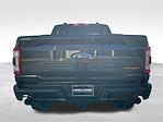 2021 Ford F-150 SuperCrew Cab 4x4 Pickup for sale #M25SD159B - photo 4