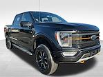 2021 Ford F-150 SuperCrew Cab 4x4 Pickup for sale #M25SD159B - photo 7