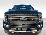 2021 Ford F-150 SuperCrew Cab 4x4 Pickup for sale #M25SD159B - photo 8