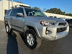 Used 2018 Toyota 4Runner Limited for sale #M25SD162B - photo 10