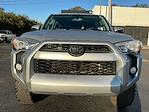 Used 2018 Toyota 4Runner Limited for sale #M25SD162B - photo 11