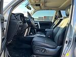 Used 2018 Toyota 4Runner Limited for sale #M25SD162B - photo 13