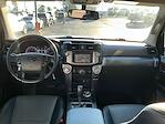 Used 2018 Toyota 4Runner Limited for sale #M25SD162B - photo 17