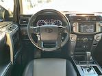 Used 2018 Toyota 4Runner Limited for sale #M25SD162B - photo 18