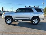 Used 2018 Toyota 4Runner Limited for sale #M25SD162B - photo 4