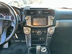 Used 2018 Toyota 4Runner Limited for sale #M25SD162B - photo 22
