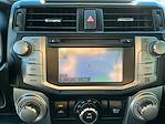 Used 2018 Toyota 4Runner Limited for sale #M25SD162B - photo 24