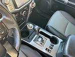 Used 2018 Toyota 4Runner Limited for sale #M25SD162B - photo 29
