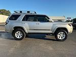Used 2018 Toyota 4Runner Limited for sale #M25SD162B - photo 8