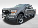 2022 Ford F-150 SuperCrew Cab 4WD Pickup for sale #M25SD169A - photo 1