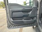 2022 Ford F-150 SuperCrew Cab 4WD Pickup for sale #M25SD169A - photo 10