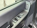 2022 Ford F-150 SuperCrew Cab 4WD Pickup for sale #M25SD169A - photo 11