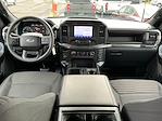 2022 Ford F-150 SuperCrew Cab 4WD Pickup for sale #M25SD169A - photo 12