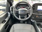 2022 Ford F-150 SuperCrew Cab 4WD Pickup for sale #M25SD169A - photo 13
