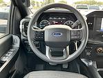 2022 Ford F-150 SuperCrew Cab 4WD Pickup for sale #M25SD169A - photo 14