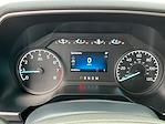 2022 Ford F-150 SuperCrew Cab 4WD Pickup for sale #M25SD169A - photo 15